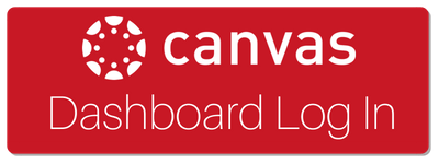 Login to Canvas